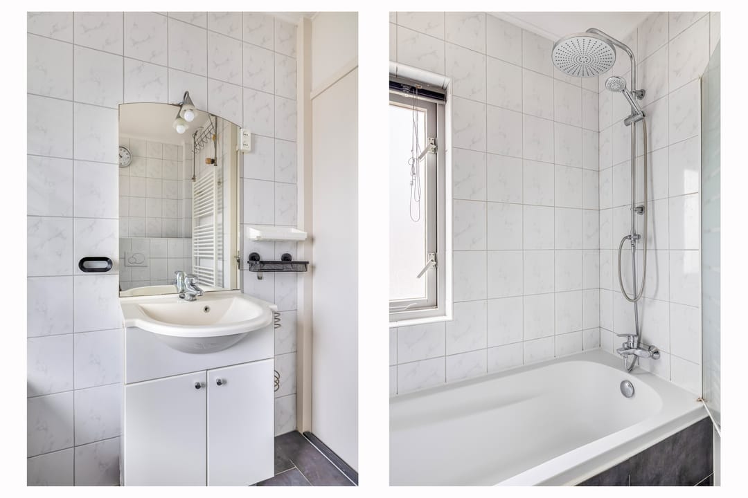 Foto 32 van Maagd 10