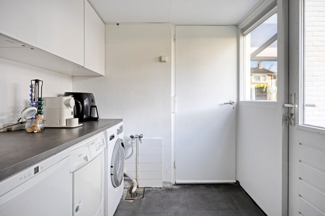 Foto 16 van Vos van Heusdenstraat 5