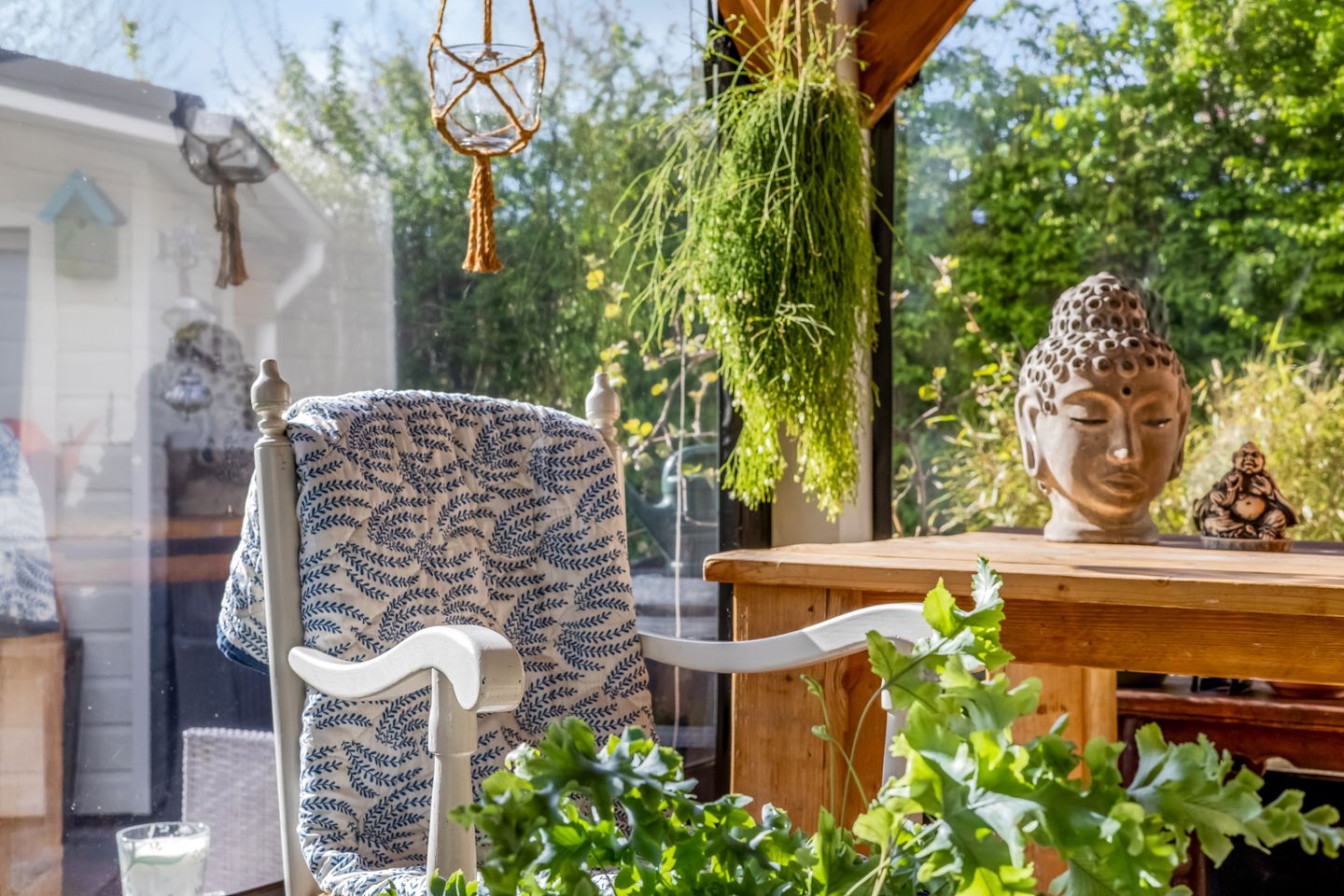 Photo 29 of Rijk van Batouwe 55