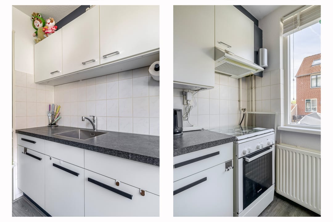 Foto 22 van Maagd 10