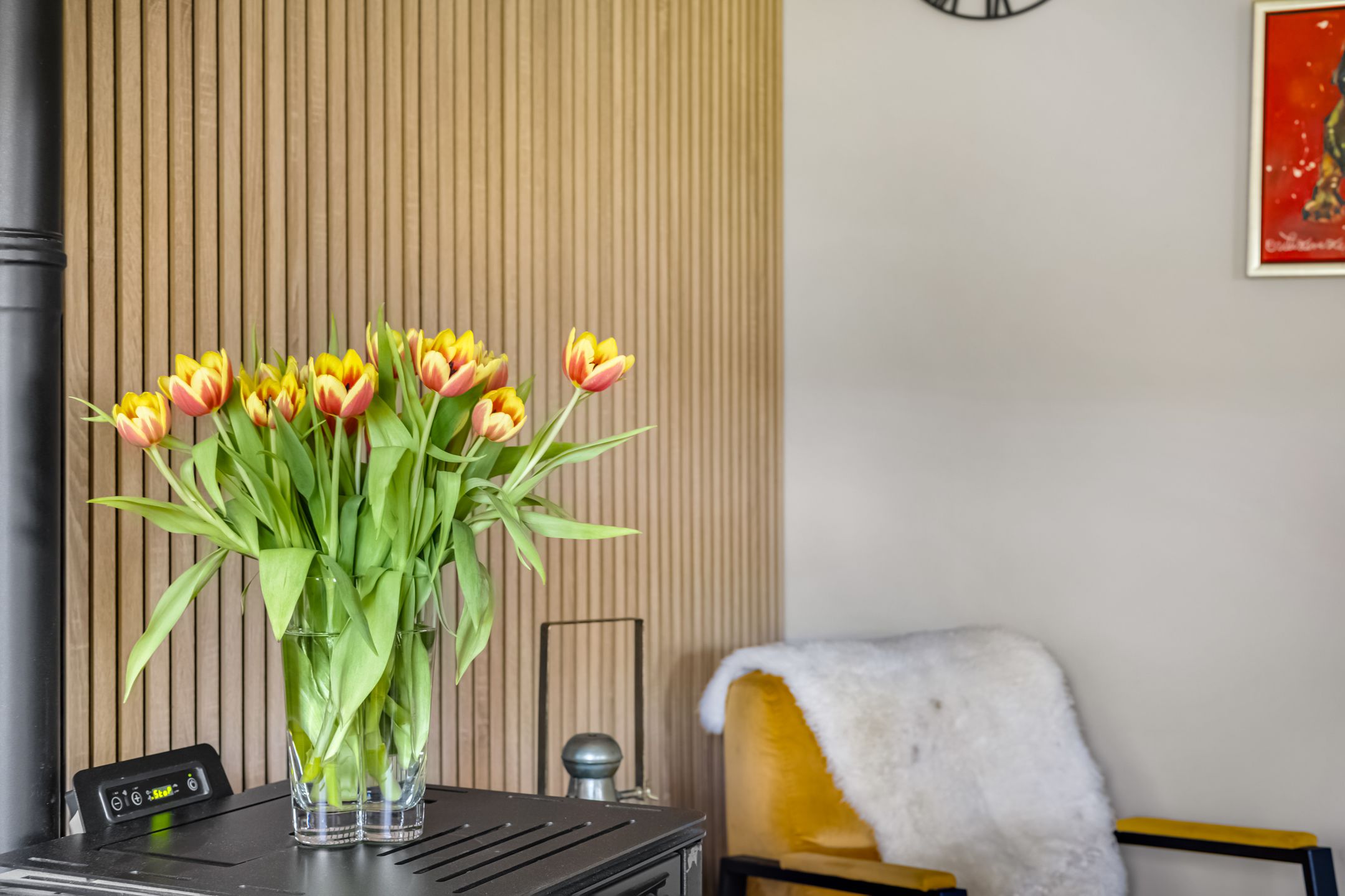 Photo 6 of Rijk van Batouwe 55