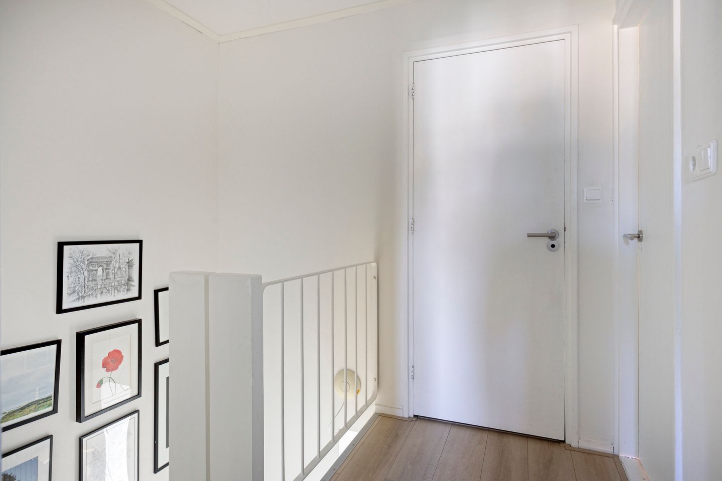 Foto 20 van Vos van Heusdenstraat 5