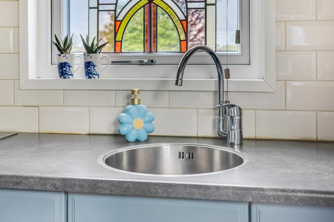 Photo 13 of Rijk van Batouwe 55