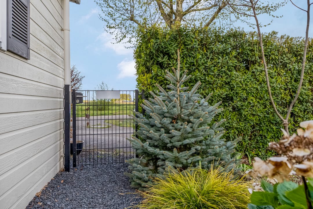 Photo 38 of Rijk van Batouwe 55