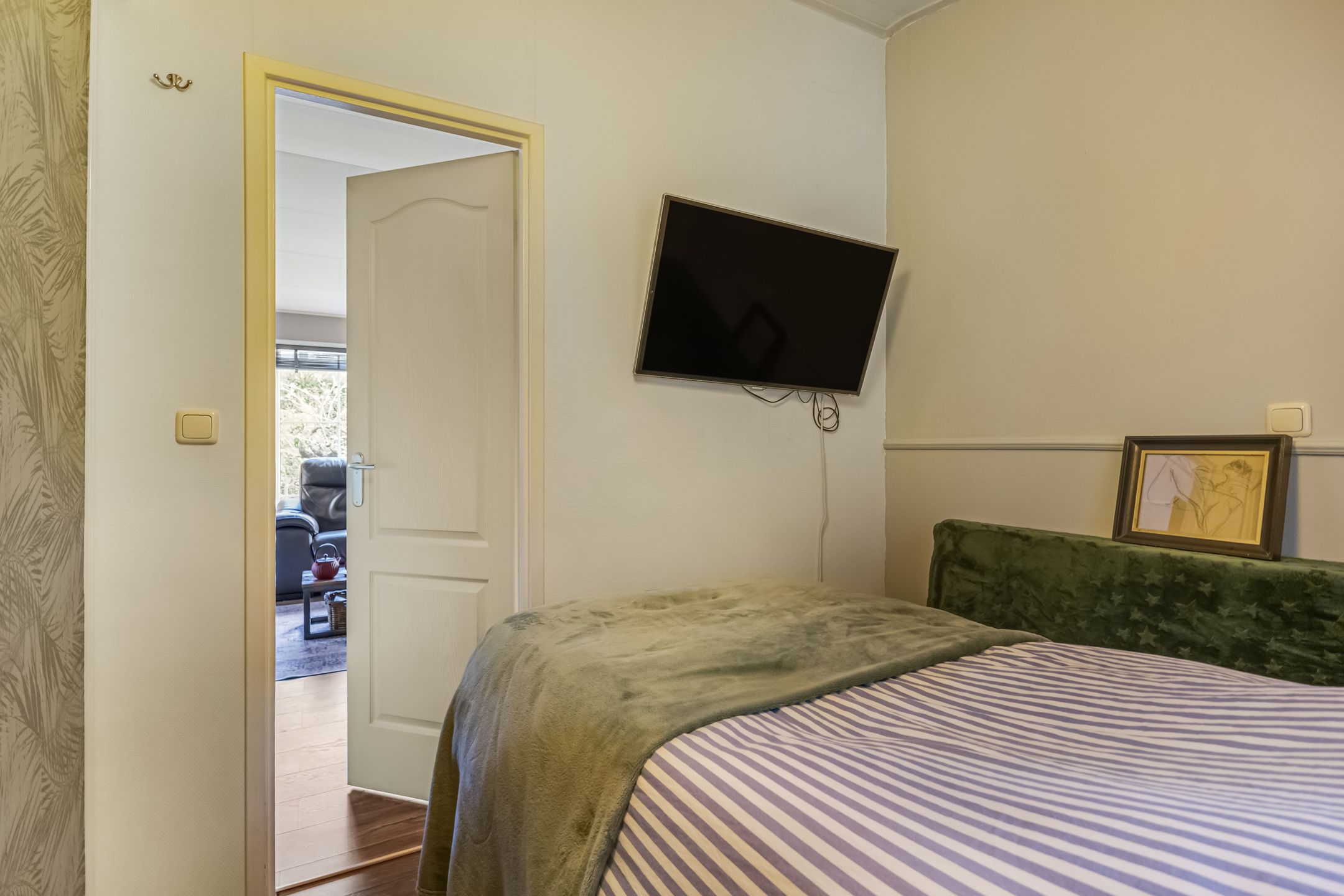 Photo 15 of Rijk van Batouwe 55