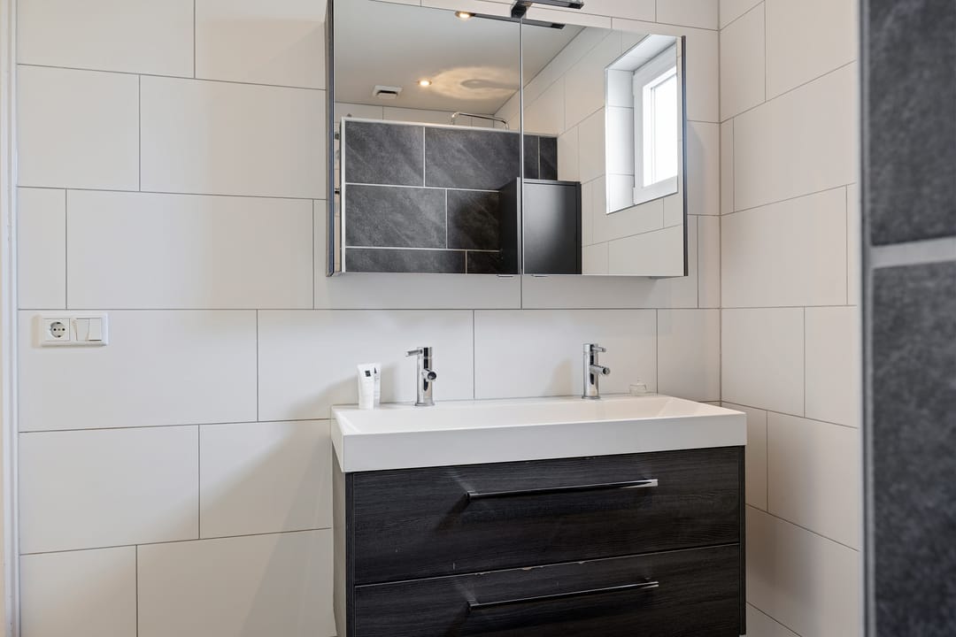 Foto 16 van Meester Nennstiehlweg 45