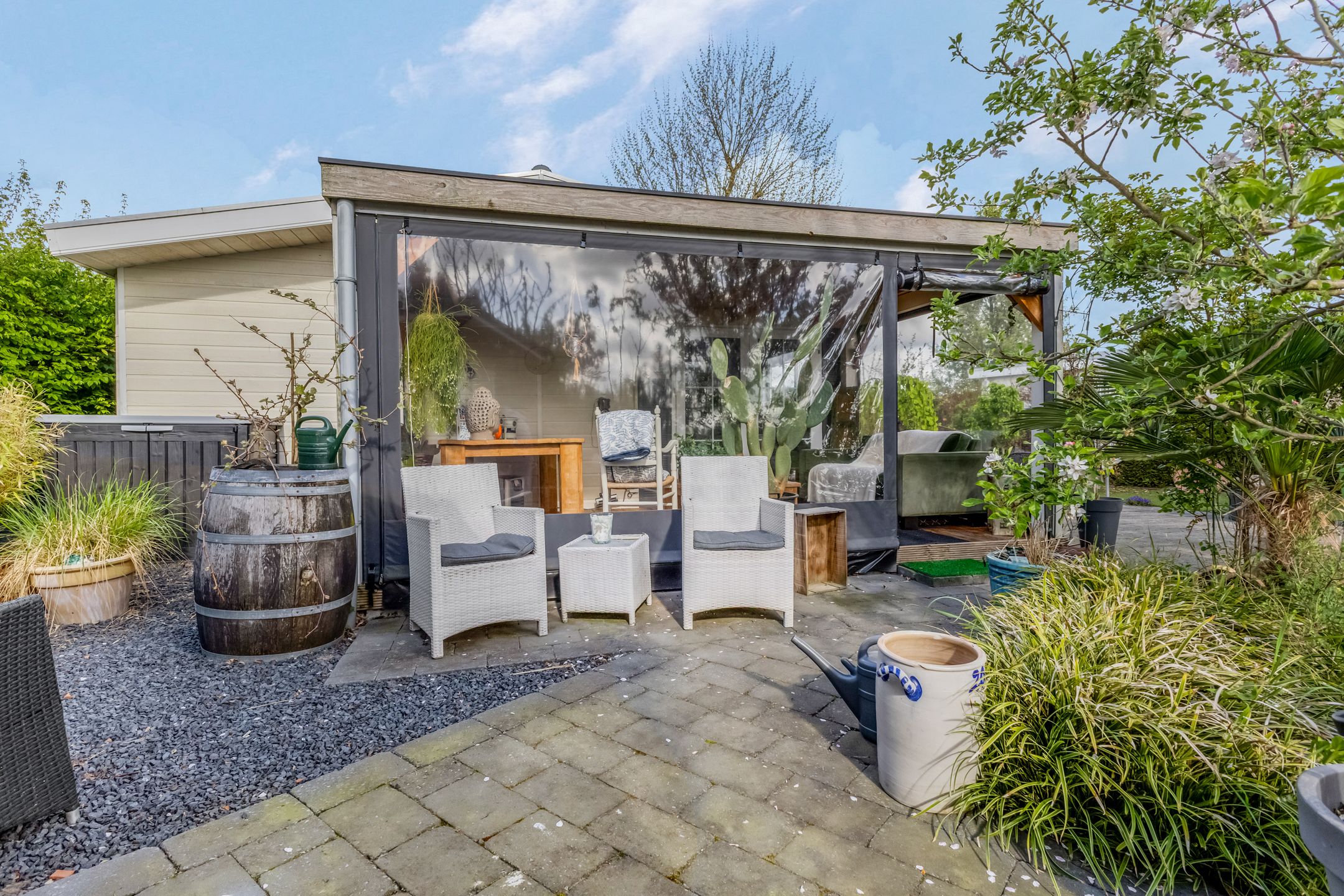 Photo 27 of Rijk van Batouwe 55