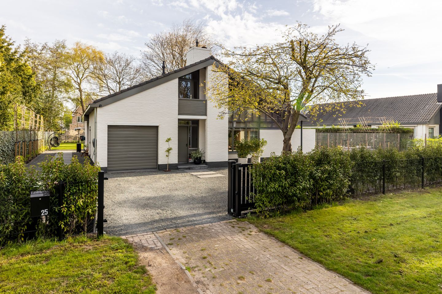 Foto 4 van Fazantenlaan 25