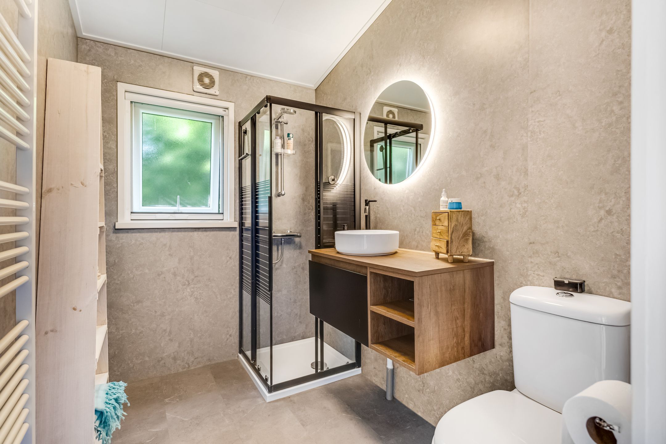 Photo 18 of Rijk van Batouwe 55