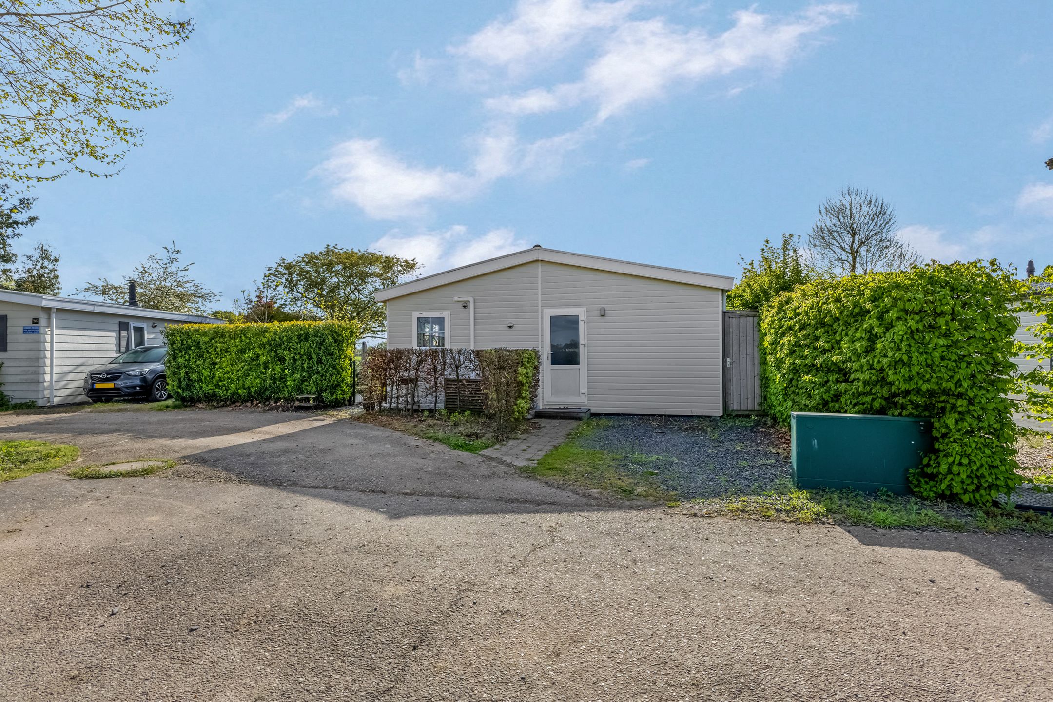 Photo 42 of Rijk van Batouwe 55