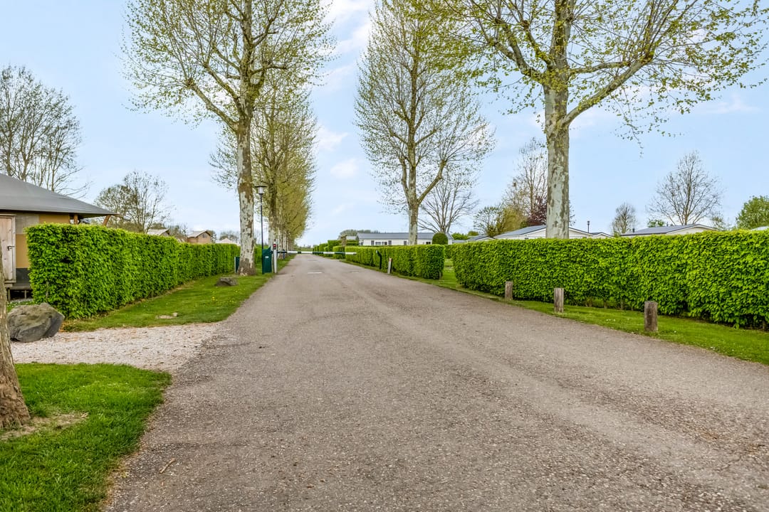 Photo 53 of Rijk van Batouwe 55