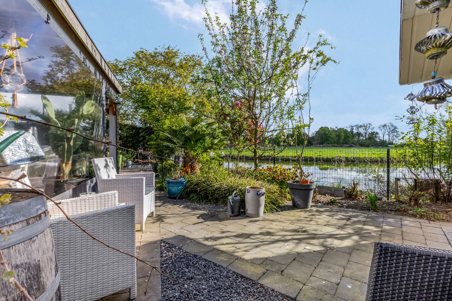 Photo 34 of Rijk van Batouwe 55