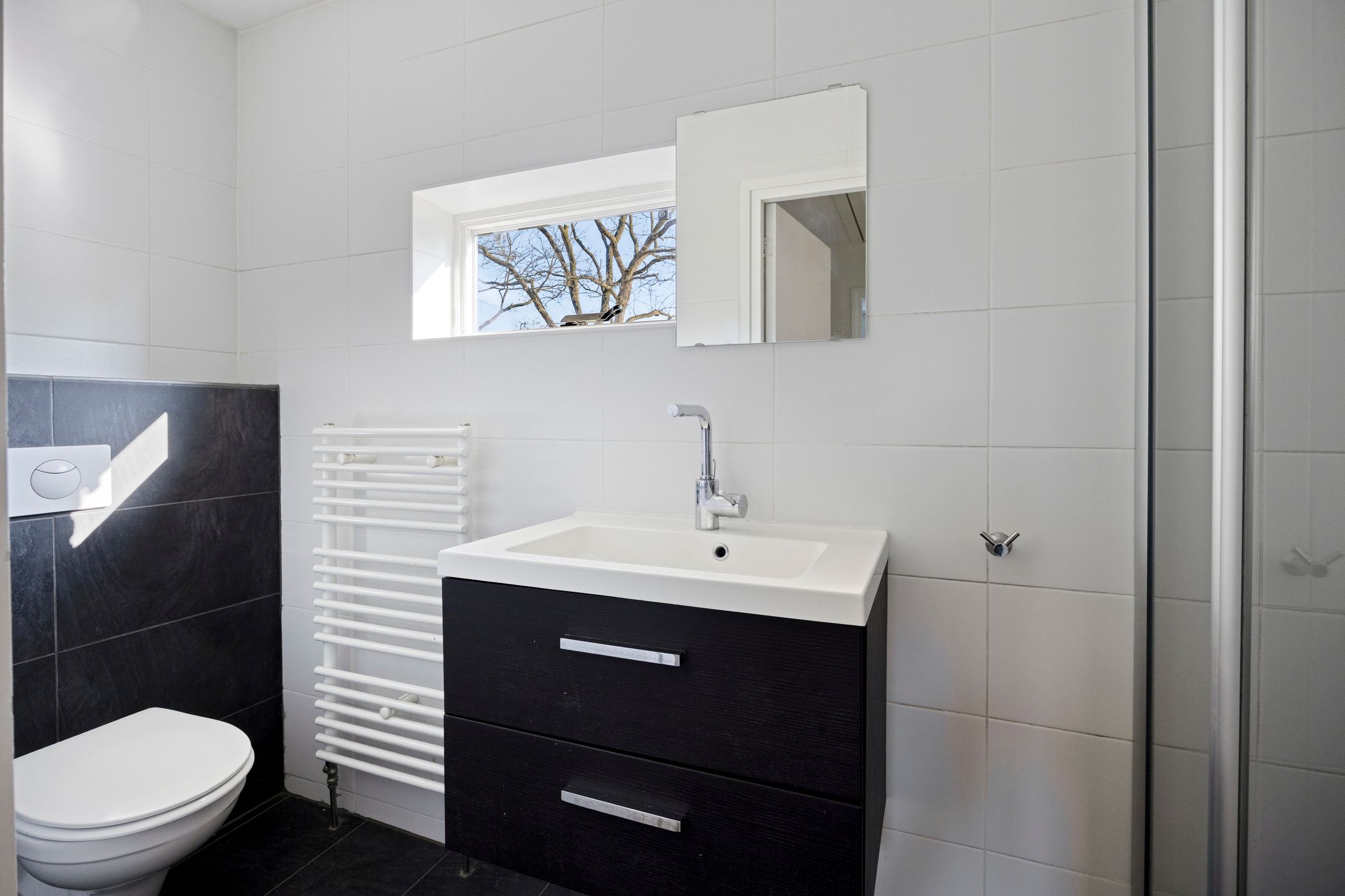 Foto 24 van Vos van Heusdenstraat 5