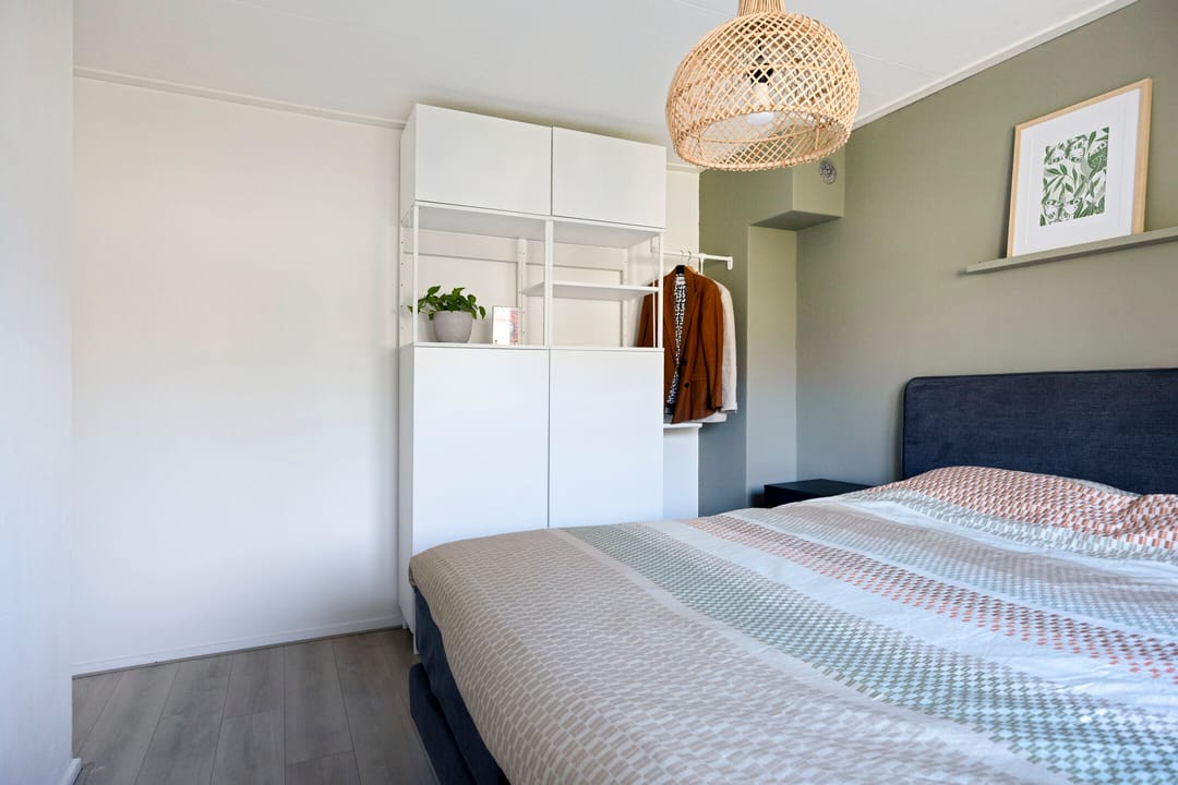 Foto 23 van Vos van Heusdenstraat 5