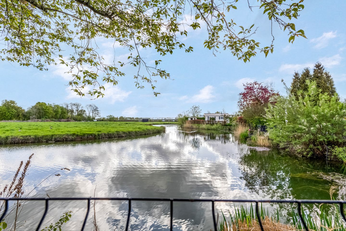 Photo 40 of Rijk van Batouwe 55