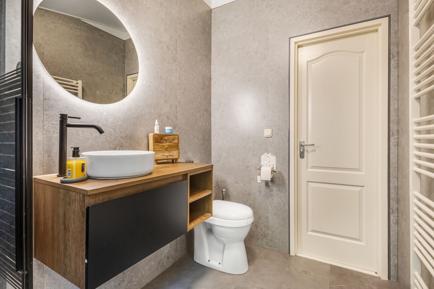 Photo 20 of Rijk van Batouwe 55