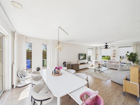 Julianapark 9 secondary image