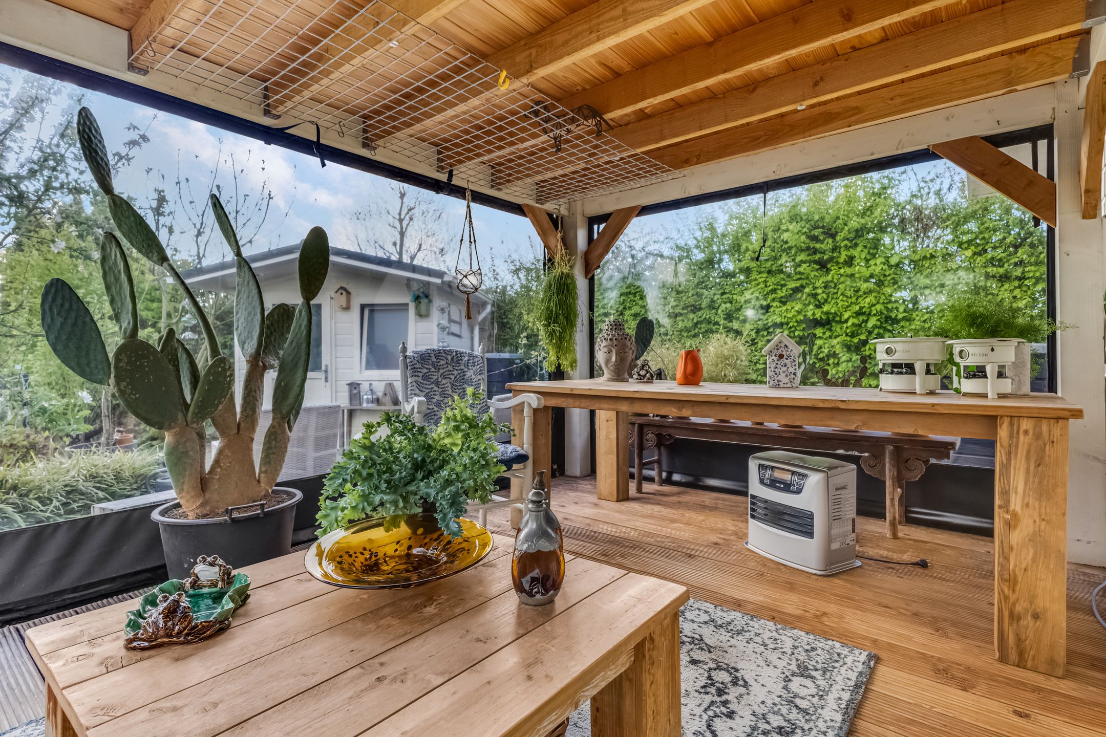 Photo 24 of Rijk van Batouwe 55