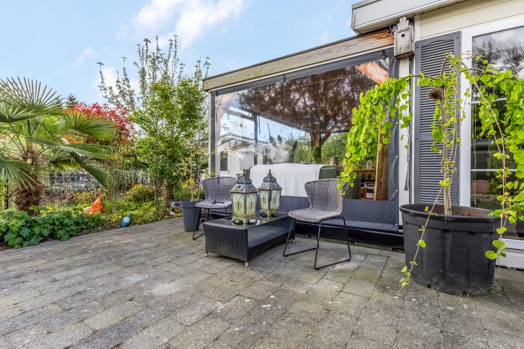 Photo 28 of Rijk van Batouwe 55