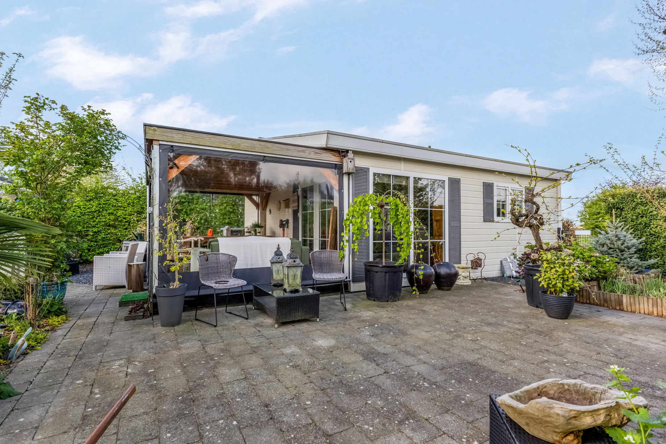 Photo 30 of Rijk van Batouwe 55