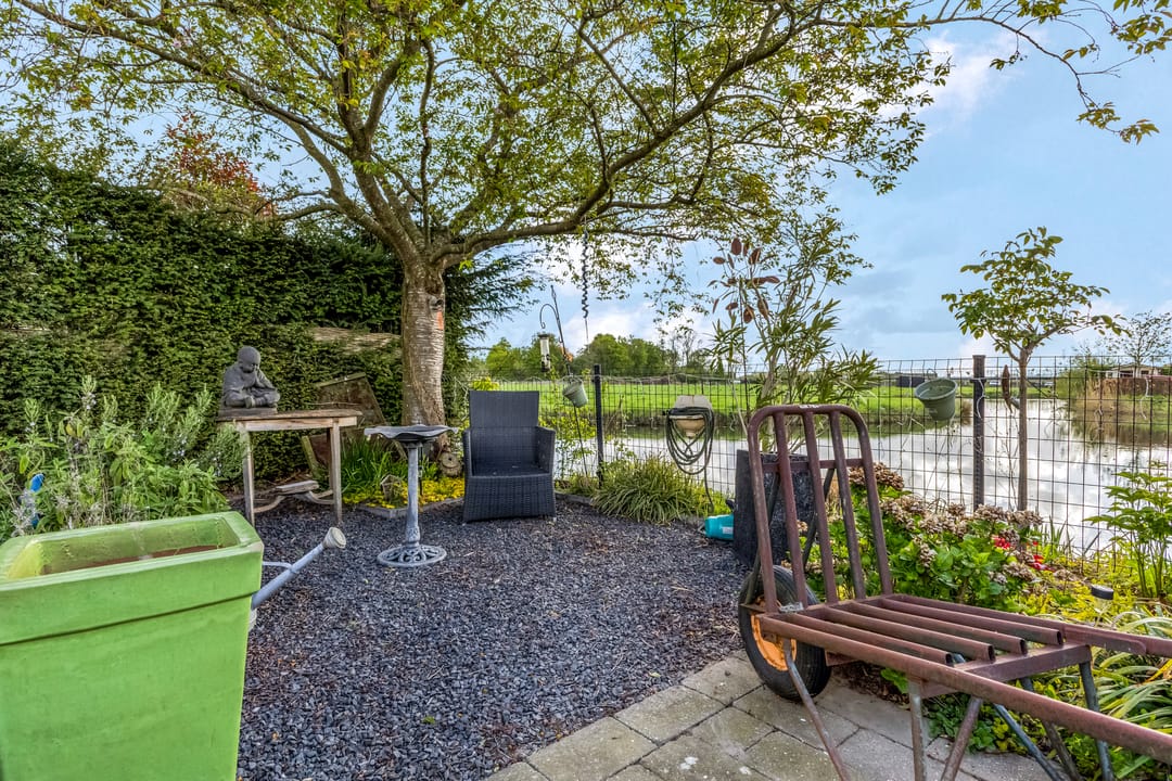 Photo 32 of Rijk van Batouwe 55