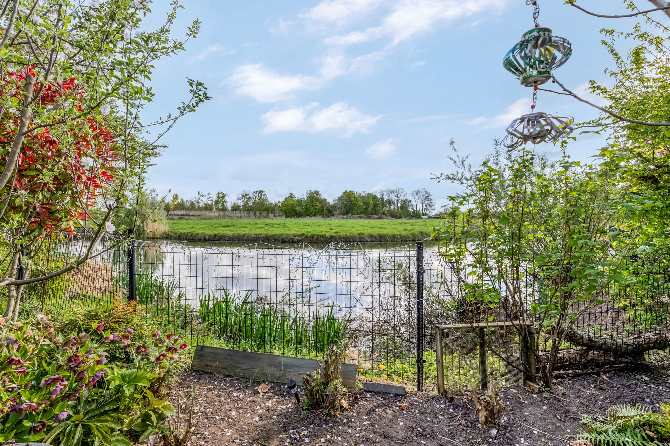 Photo 36 of Rijk van Batouwe 55