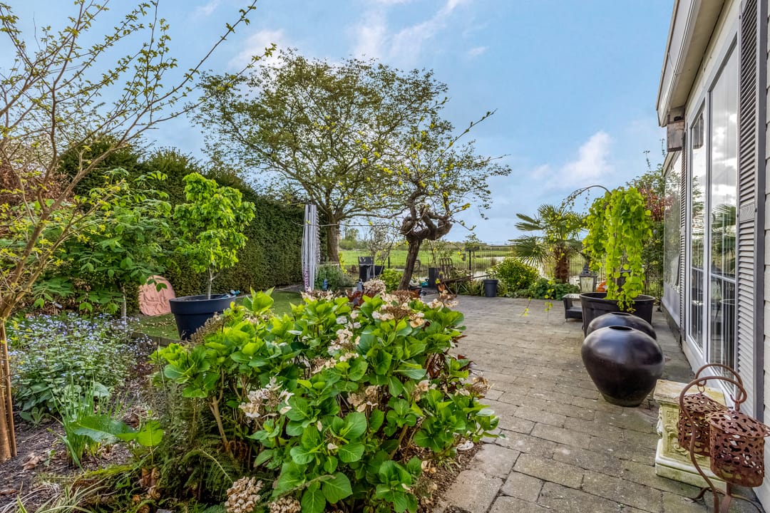 Photo 37 of Rijk van Batouwe 55