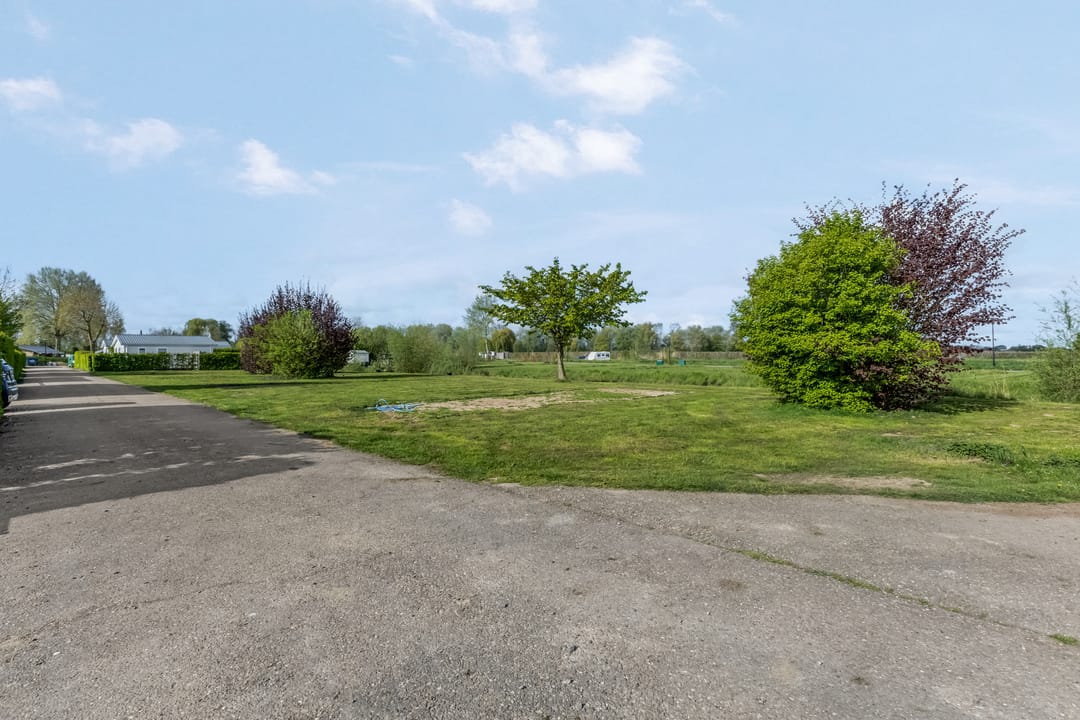 Photo 41 of Rijk van Batouwe 55