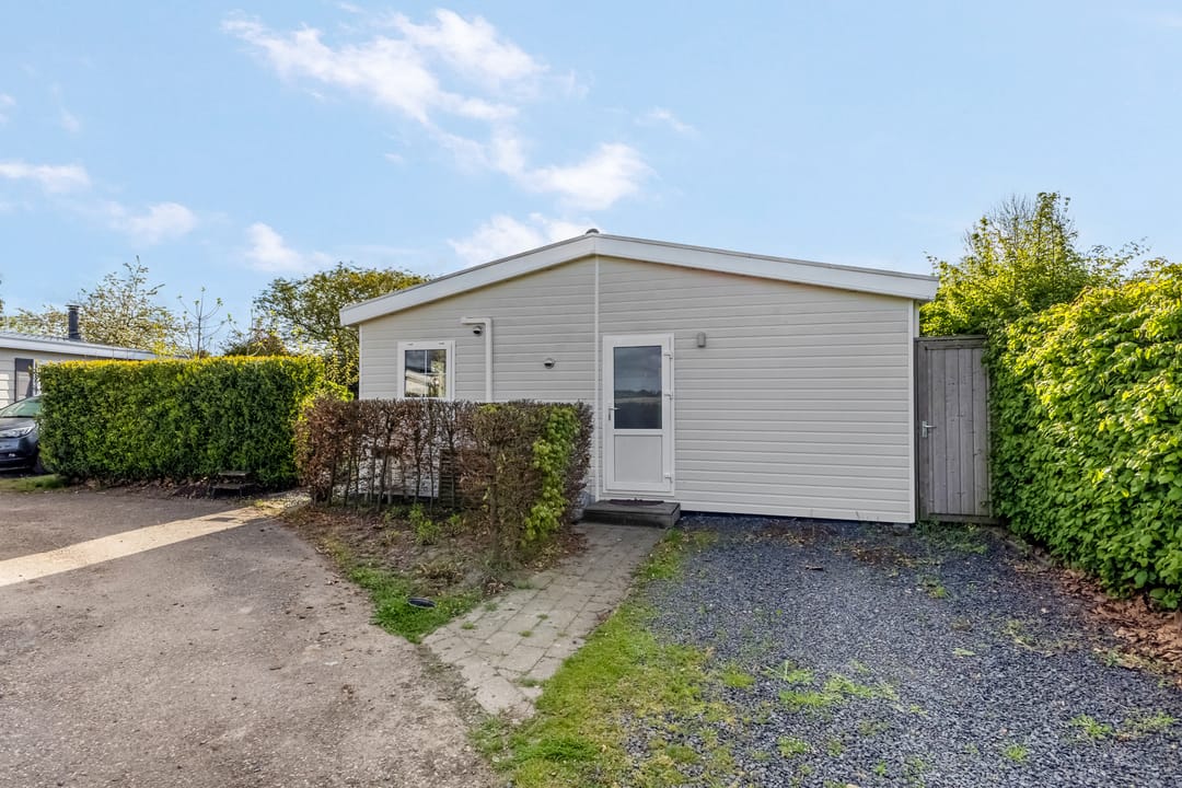 Photo 43 of Rijk van Batouwe 55