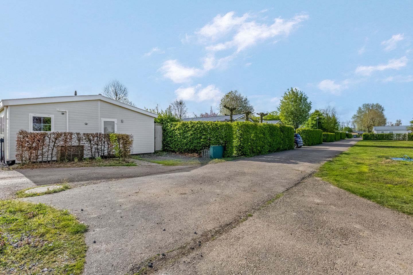 Photo 44 of Rijk van Batouwe 55