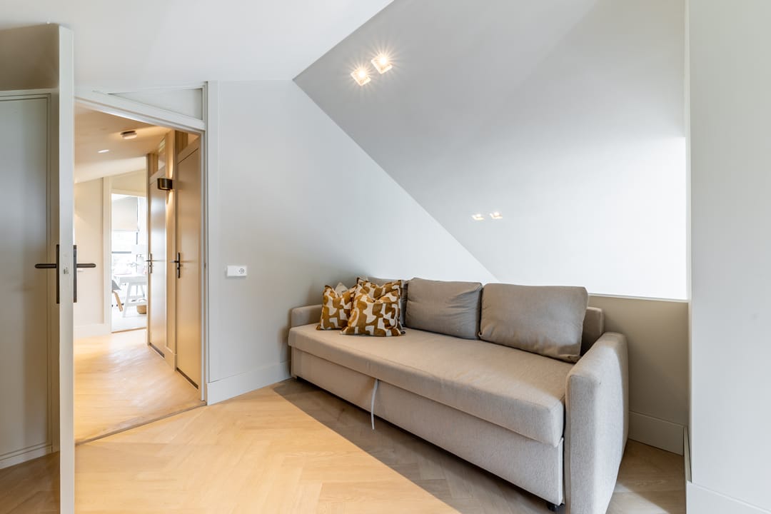 Foto 53 van Fazantenlaan 25