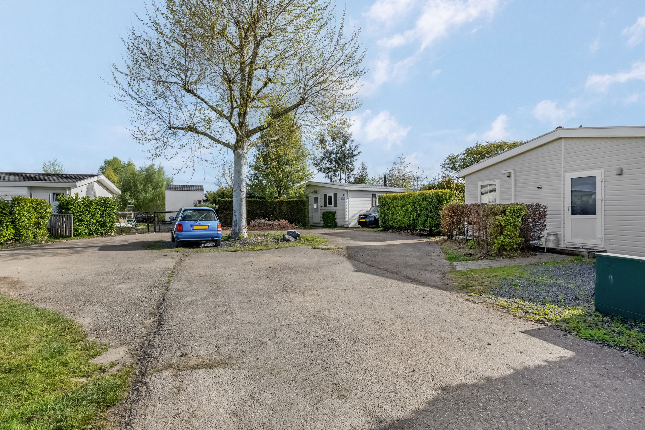 Photo 45 of Rijk van Batouwe 55