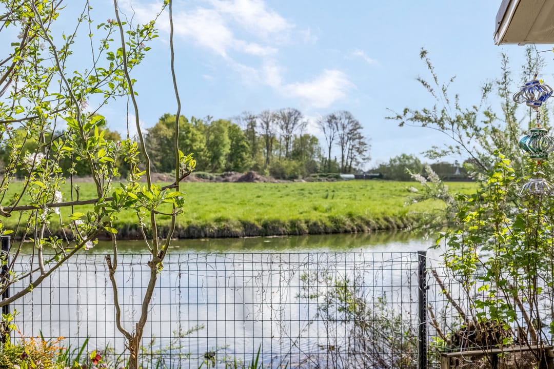 Photo 46 of Rijk van Batouwe 55