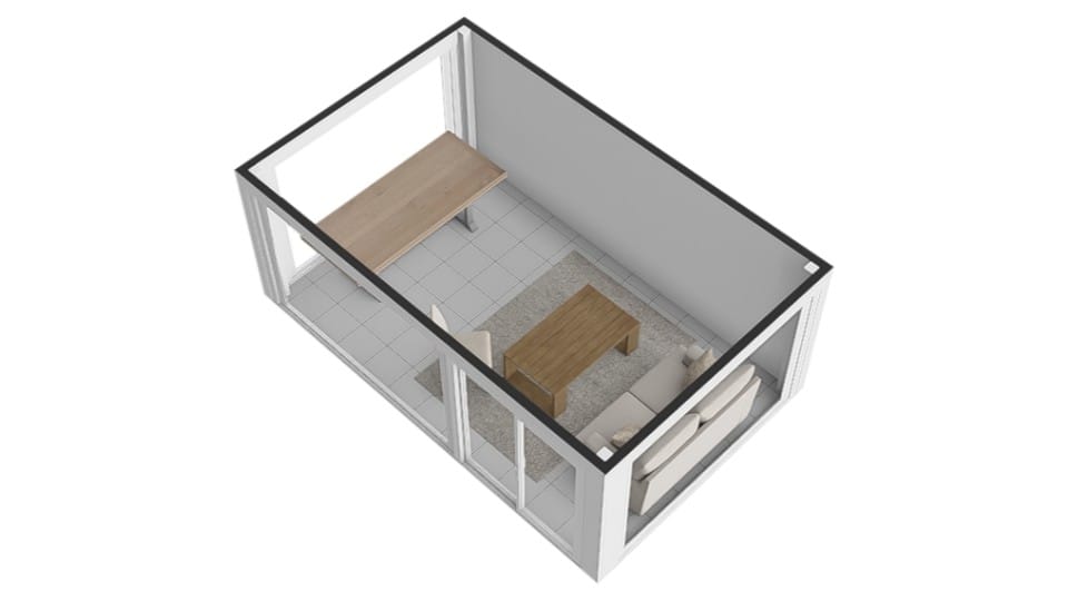 Photo 64 of Rijk van Batouwe 55