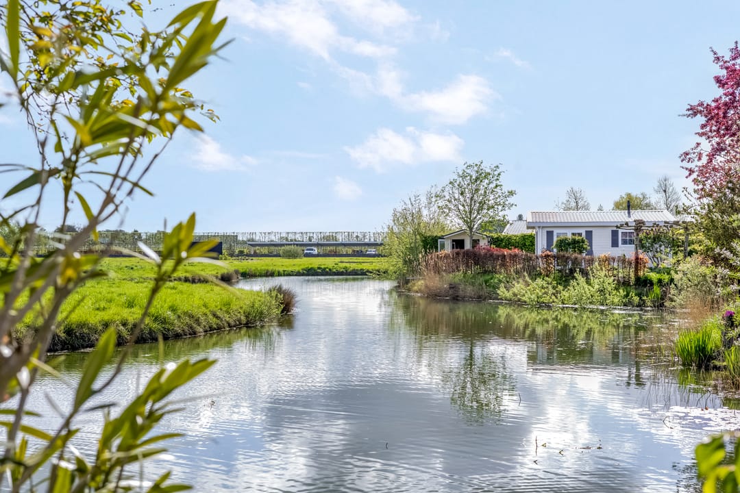 Photo 47 of Rijk van Batouwe 55