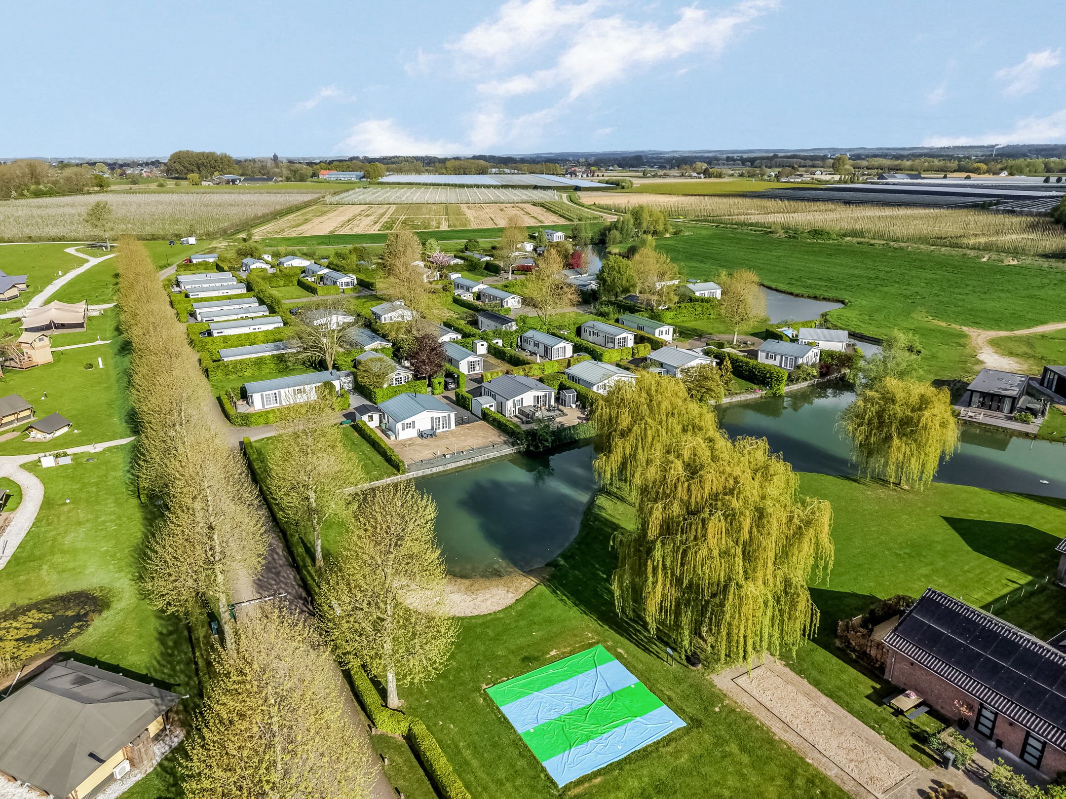 Photo 48 of Rijk van Batouwe 55