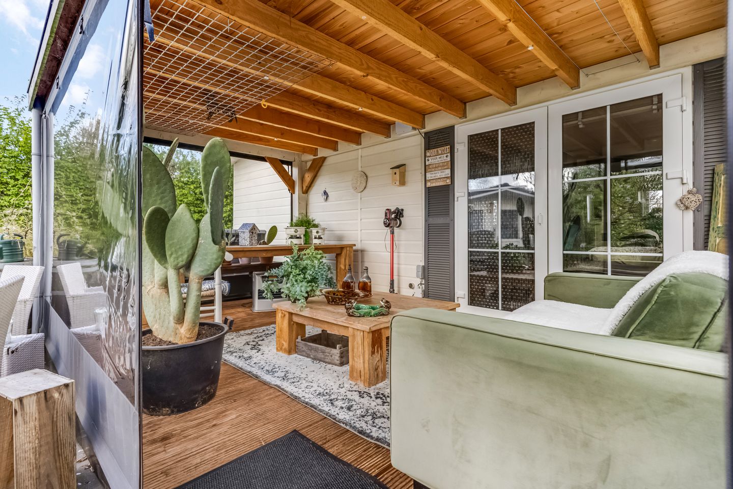 Photo 25 of Rijk van Batouwe 55