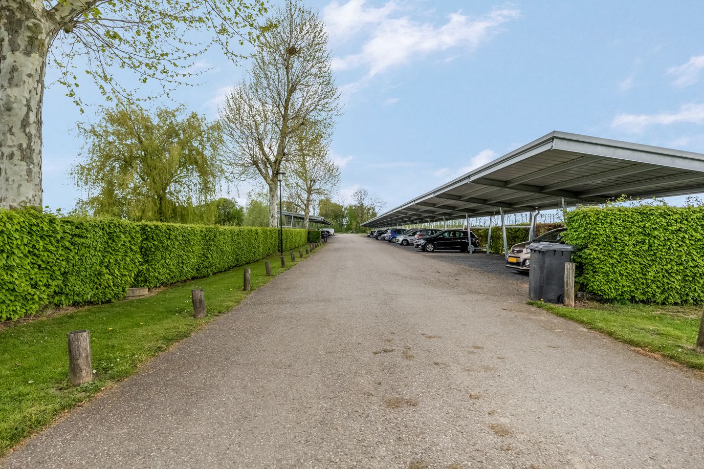 Photo 50 of Rijk van Batouwe 55