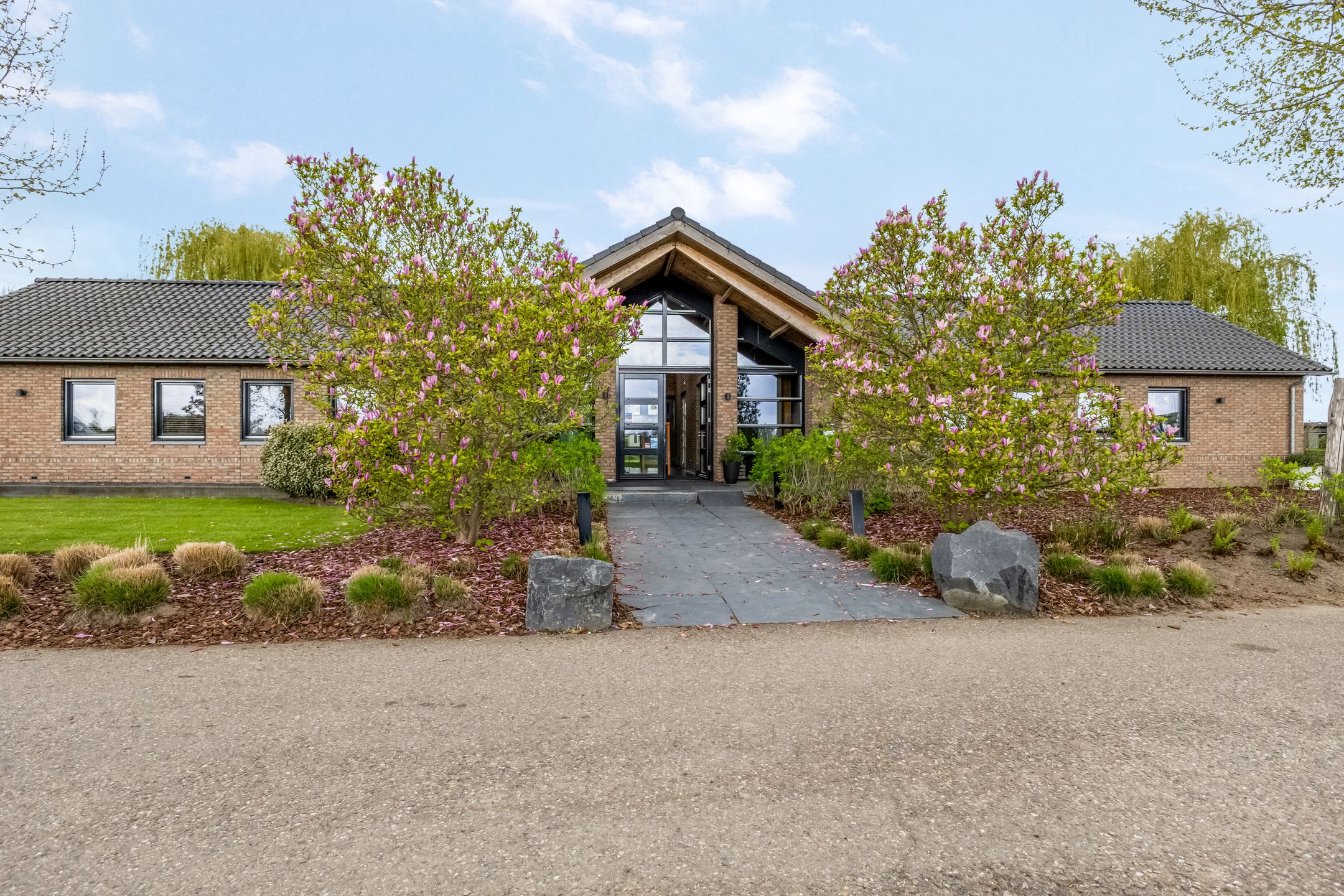 Photo 51 of Rijk van Batouwe 55