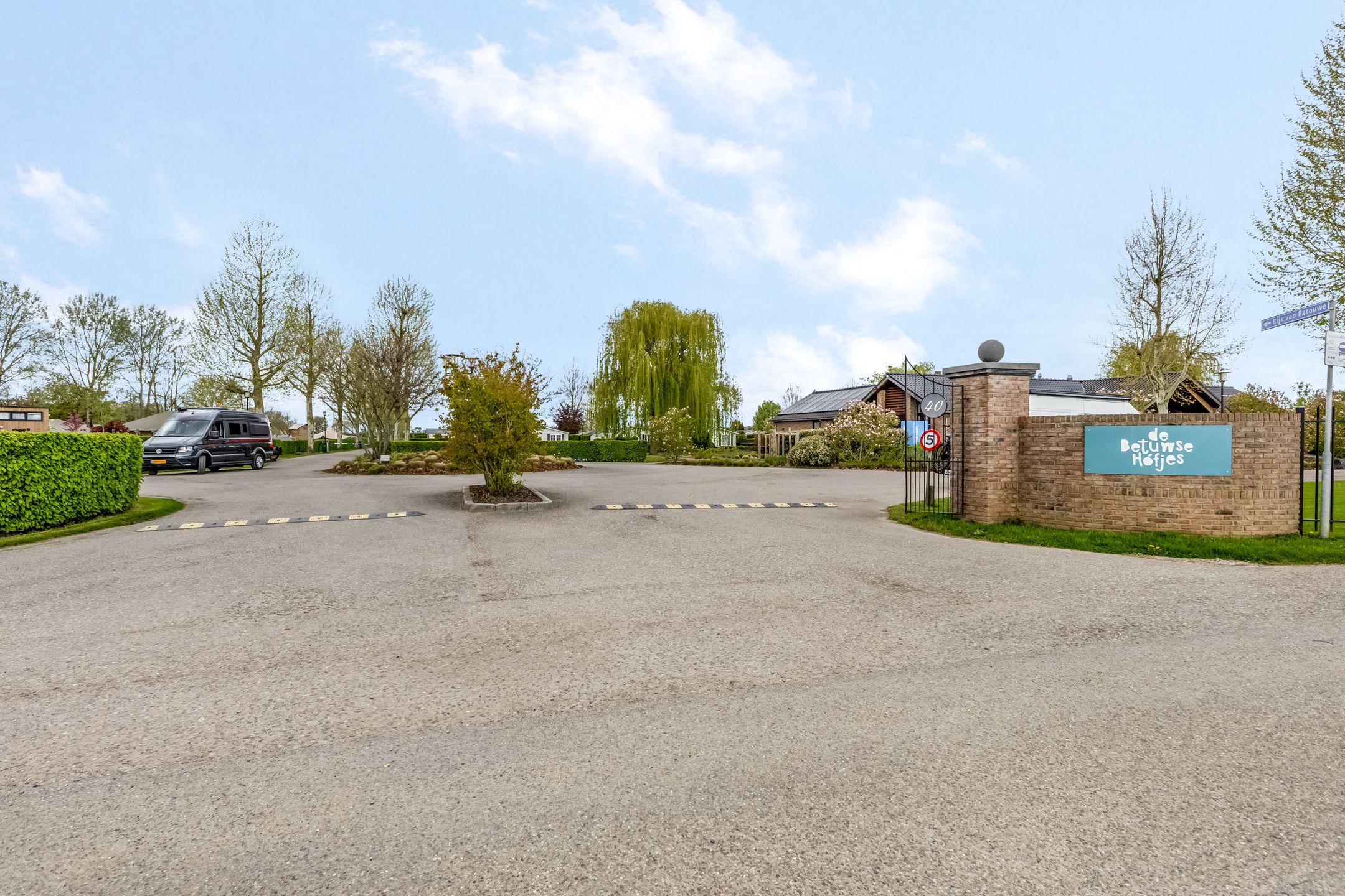 Photo 54 of Rijk van Batouwe 55