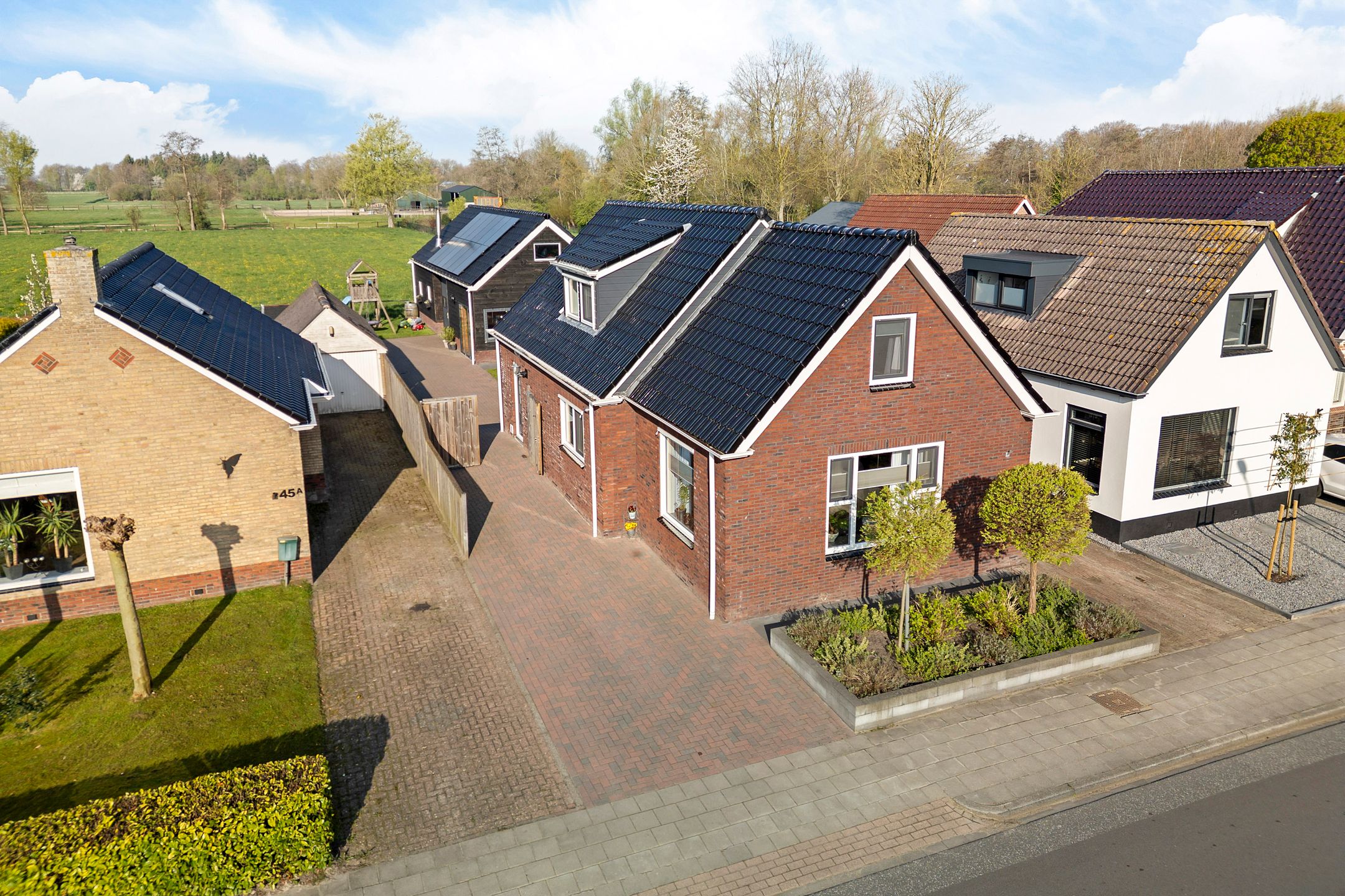 Meester Nennstiehlweg 45 