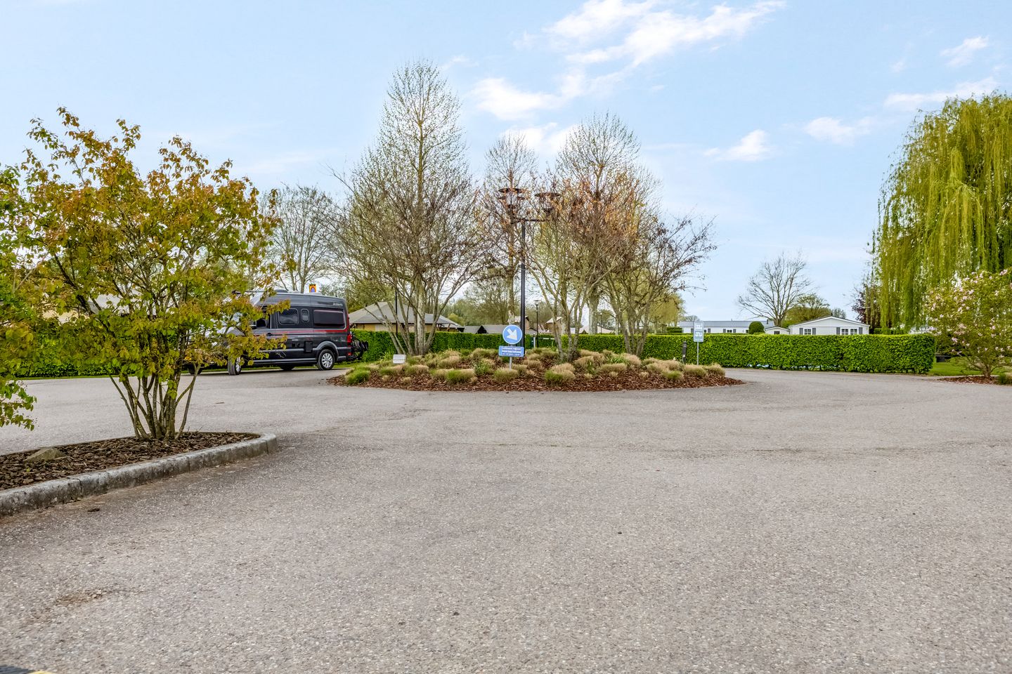 Photo 55 of Rijk van Batouwe 55