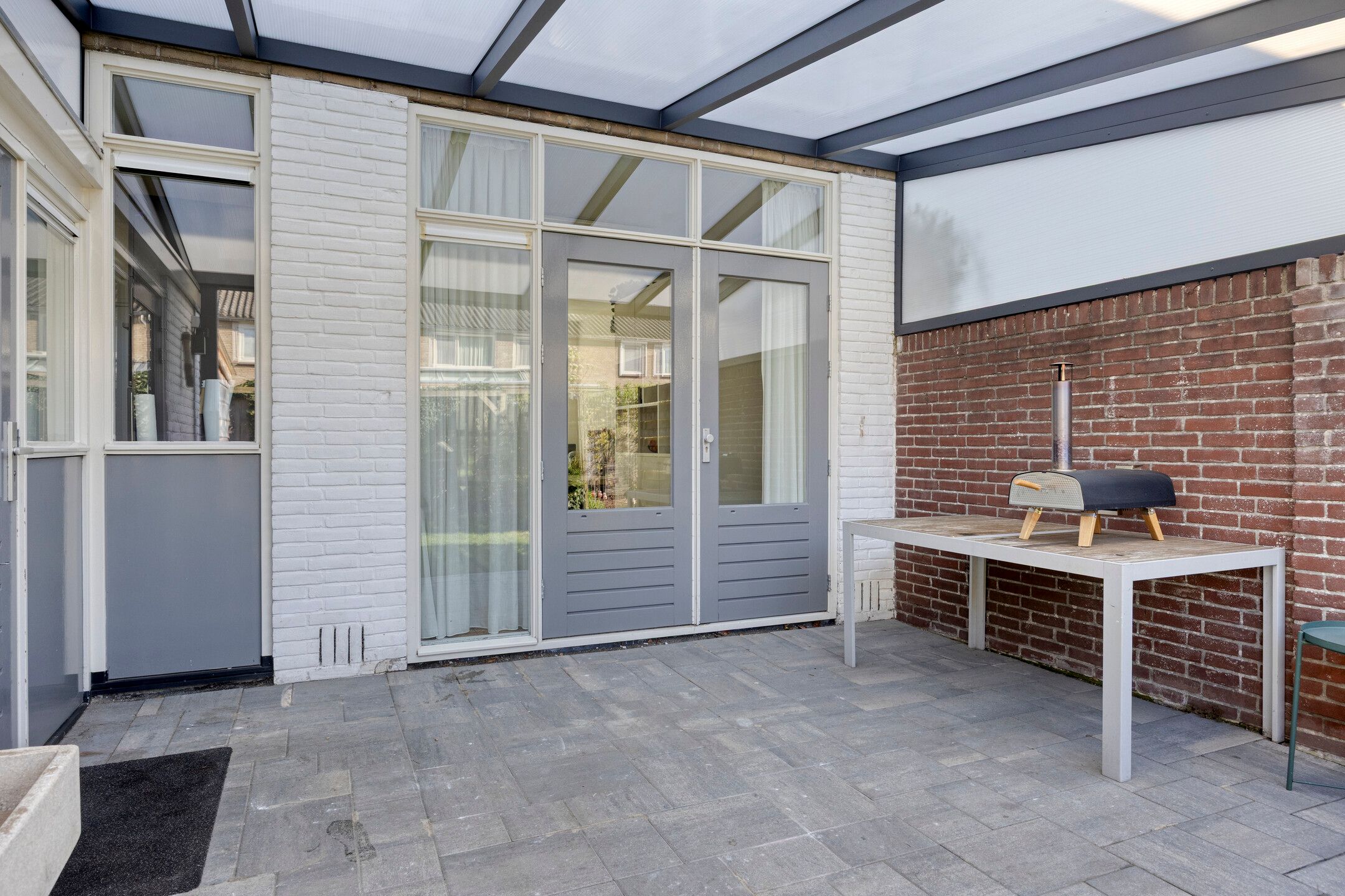 Foto 33 van Vos van Heusdenstraat 5