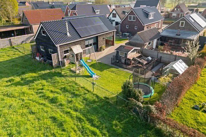 Photo 2 of Meester Nennstiehlweg 45