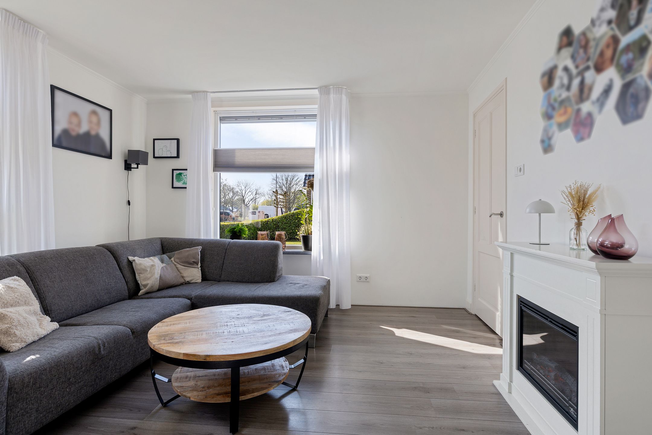 Foto 3 van Meester Nennstiehlweg 45