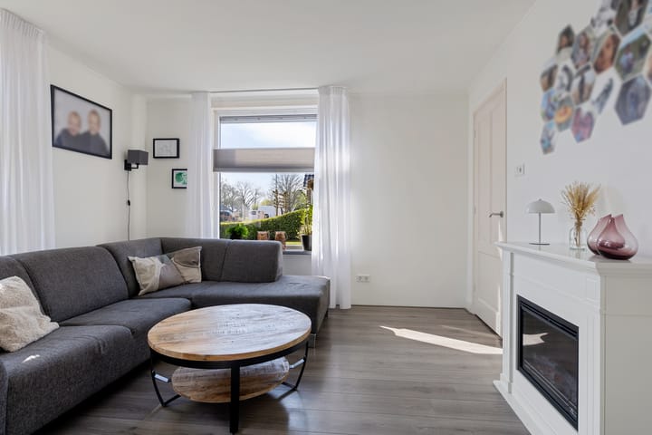 Photo 3 of Meester Nennstiehlweg 45