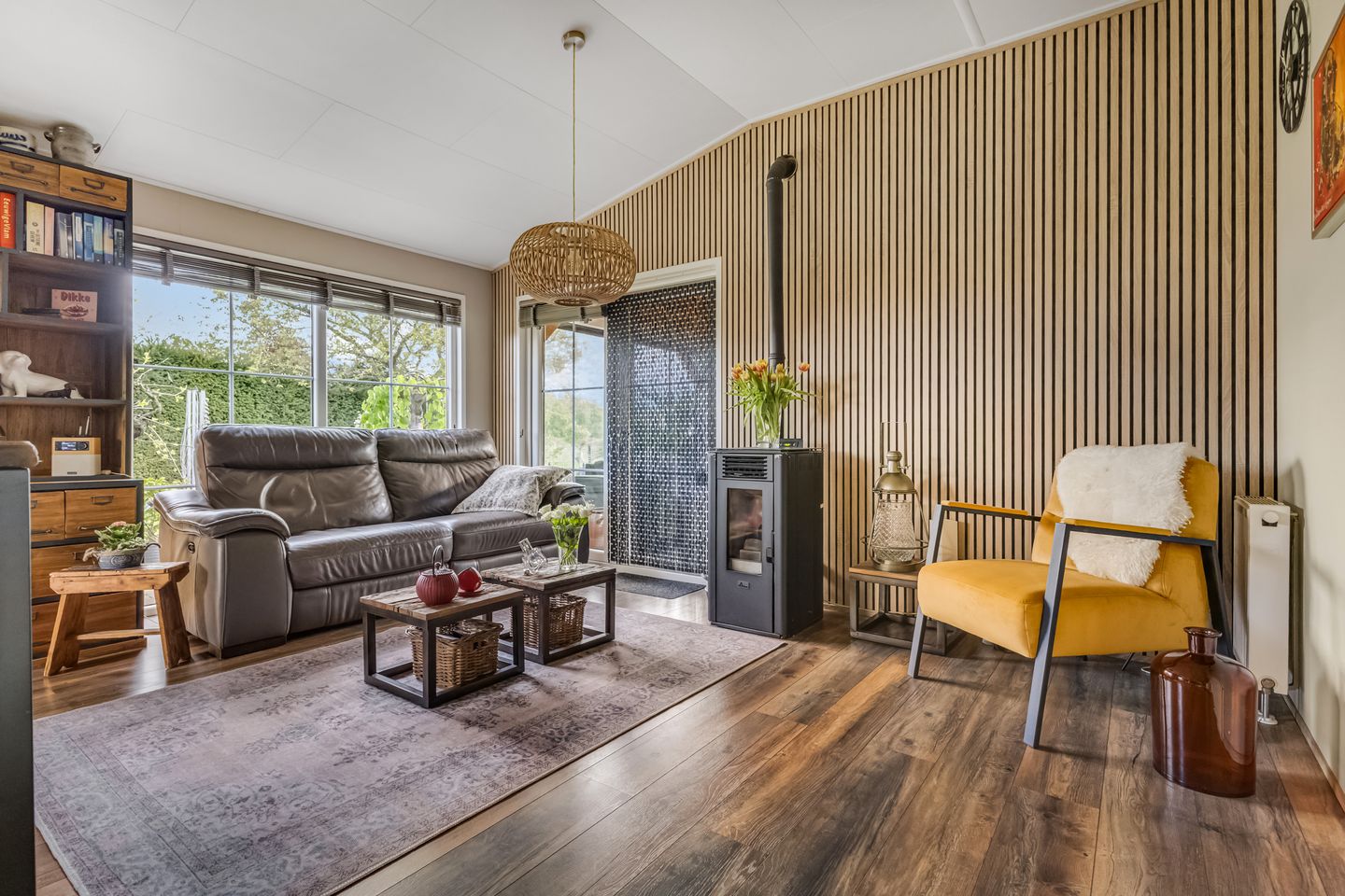 Photo 5 of Rijk van Batouwe 55