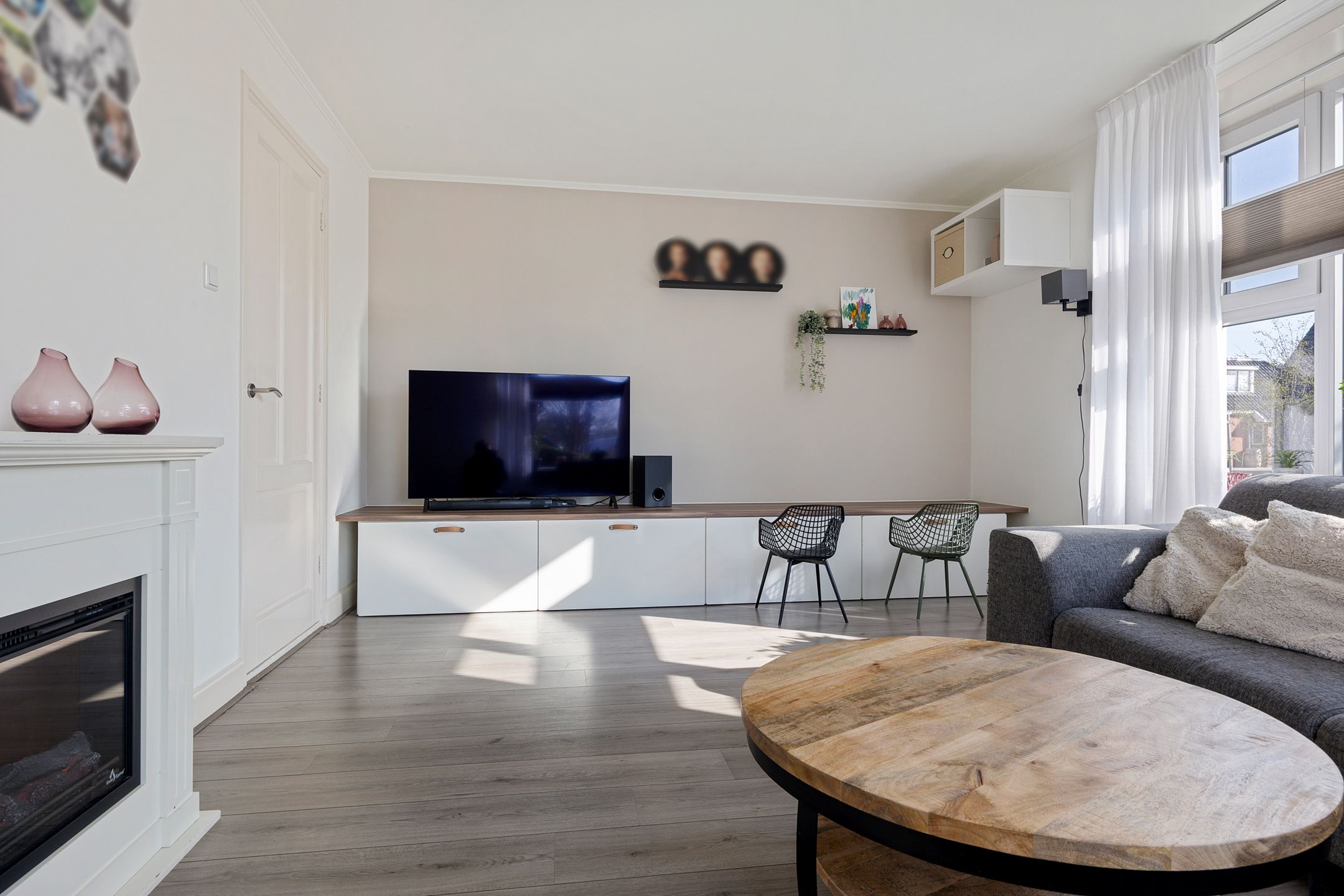 Foto 9 van Meester Nennstiehlweg 45