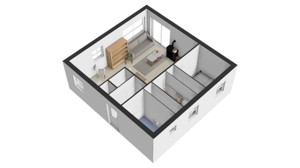 Photo 63 of Rijk van Batouwe 55