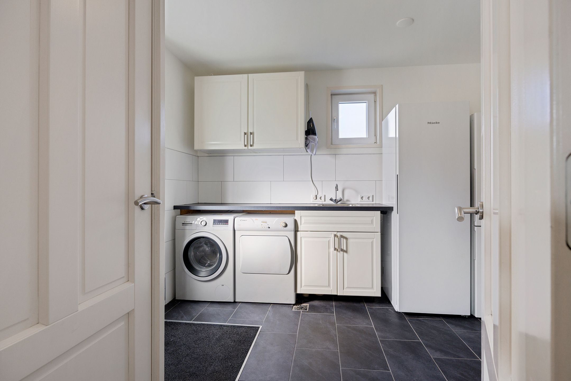 Foto 12 van Meester Nennstiehlweg 45